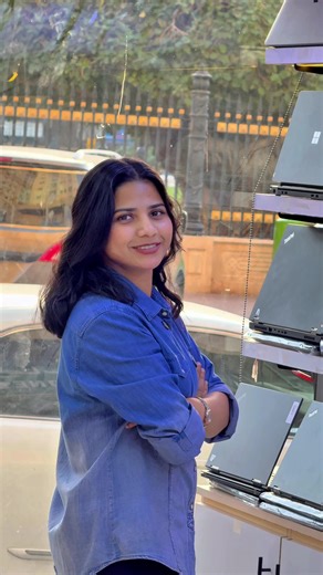 🚀 Power Meets Performance 💻 MacBook Pro 2021 – 16” ⚡ Apple M1 Pro Chip 🧠 16GB RAM 💾 512GB SSD 🖥 Stunning 16-inch Retina Display 🔥 Offer Price: AED 3,600/- 📍 AKR Computers 💳 Tabby & Tamara Split Payment Available 🚚 All over UAE GCC Delivery Available 📞 971 56 558 1444