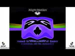 MTRCB SPG In My G-Major 191