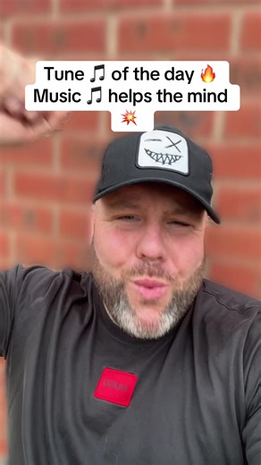 Tune of the Day: Energizing Trance Music for Your Mind