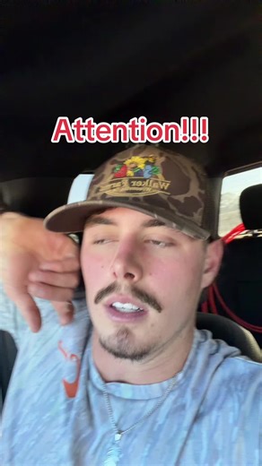 Be careful out there now #foryoupage #fyp