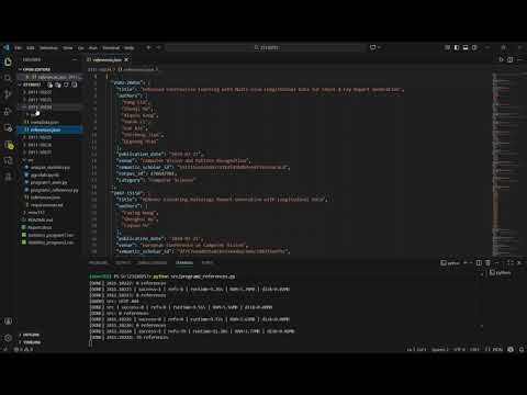 Lab 01: Introduction to Data Science | HCMUS