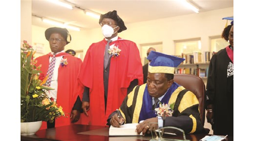 Digital money, tollgate system and anti-robbery innovations