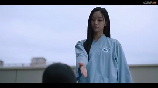 Friendly Rivalry Exp 7 English Sub