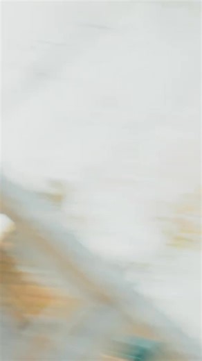 🔨 En cas de doute, Samuel Plante, président du Groupe HUS Construction, est là pour répondre aux questions de Catherine Paquin. 🤝 🗓️ OD : CONSTRUCTION DOUBLE Dès maintenant, sur Noovo et Crave en français | Occupation Double