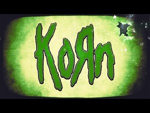Korn - Thoughtless (8 bit Remix)