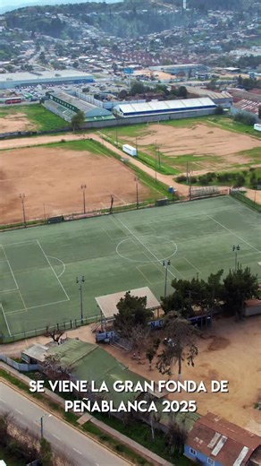 3.9K views · 15 reactions |  ¡La Gran Fonda de Peñablanca 2025 ya...