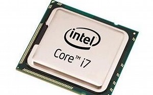 I7电脑这样配，让你省出一块显卡钱