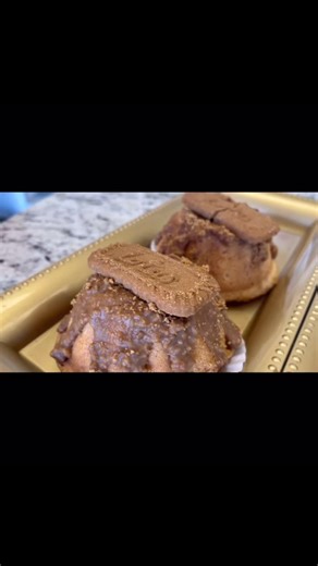 Delicious Valentine’s Day Pastries at Our Bakery