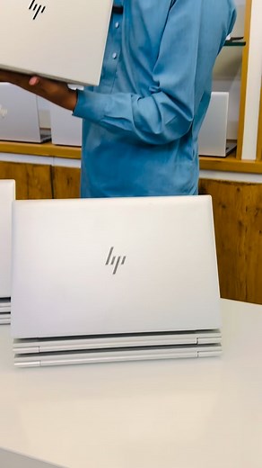 114 reactions · 13 comments | Limited-Time Laptop Sale – 3 Days Only! Starts: Today Ends: In 3 days Hp Elite book 845 G8 Ryzen 5650u Processor 6Core /12Threads /16mb Cache 16GB RAM DDR4 256GB NVME SSD 14-inch Screen Size Backlight Keyboard Condition Just like Brand New Shop Name / AK LAPTOP STORE Saddar Rawalpindi #viralpost❤️ #laptop #pakistan #apple #hp | AK Laptop Store | Facebook