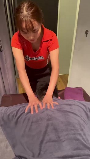 Chinese Regular Massage & Affordable Massage in Cheras, Selangor