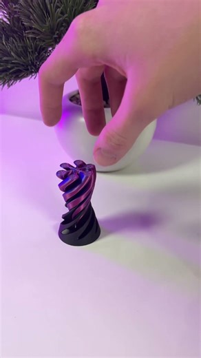 It’s too satisfying 😭 #fidgettoys #figets #toys