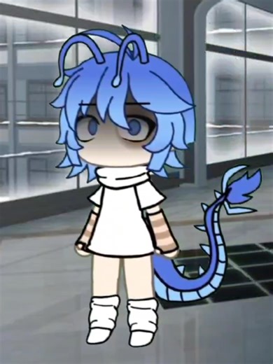 Exploring Gacha Lore through Experiments