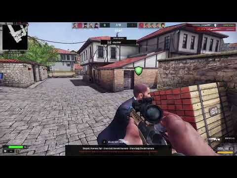 Zula premium flash hack 