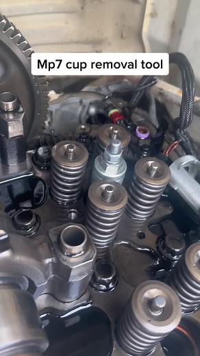 Eric Glodeck on TikTok