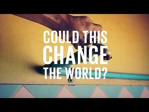 Start Living The Good Life Goals