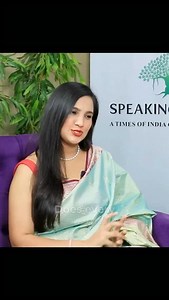 Share it with a friend to Visit Kashi 🔱 न विश्वेश्वर समो लिंगम्, न काशी सदृशी पुरी, न मणिकर्णिका समो तीर्थम्, नास्ति ब्रह्माण्ड गोलके ॥ Kashi is the heart of Bhagwan Shiva, he even cried during the reign of Devo Das when he had to leave kashi, though he never cried for longing with Maa Parvati ! Be careful when you are walking in Kashi, because literally you are walking of Shiva’s ❤️ According to Skand Puran when a devotee leaves his home in the Journey for coming to Kashi then every single ste