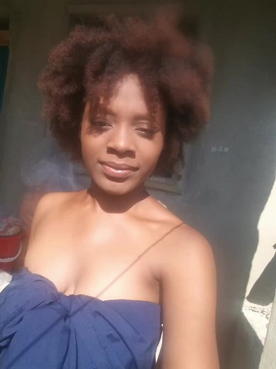 Emile Emilienne sur TikTok