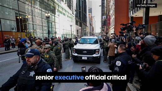 DOJ wins appeals court ruling on Border Patrol