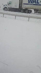 330K views · 985 reactions | Interstate 80 reopened on Saturday...