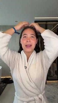 GRWM While I Do Everything at Once 😂