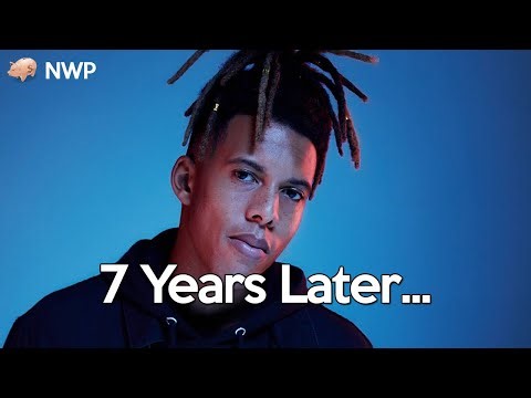 Where Is Tokio Myers Now? What Happened to the 2017 Britain’s Got Talent Winner?