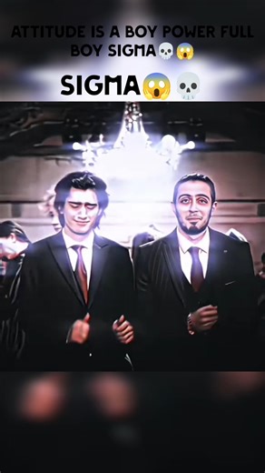 Amazing USA Viral Video 🇺🇸 | American Trending Challenge & Fun Moments