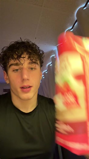 Elephant.Lifts (@elephantdr0)’s videos with original sound - Elephant.Lifts