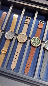 9.9K views · 16 reactions | 買了沒！高雄漢神巨蛋周年慶只到11/12...