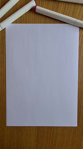 ✍️ APPRENDS À DESSINER ✍️ Je vous montre comment dessiner facilement des animaux à partir d'un simple cercle! Montrez à vos enfants et faites leur essayer! Avez-vous reconnu tous les animaux ? . #apprendreensamusant #apprendsadessiner #dessinfacile #dessinpourenfant #dessinercestfacile #apprendsadessiner #dessin #animaux #activiteenfant #activitécreative #uneactiviteparjour #illustration #teteamodeler #dessinsfaciles | Tête à modeler