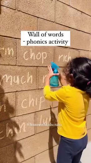 14K views · 88 reactions | Comment “READ” and to get the link to...