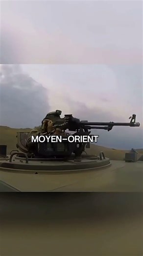 Reports reveal Russian theft tactics in Iran's evolving defense strategy