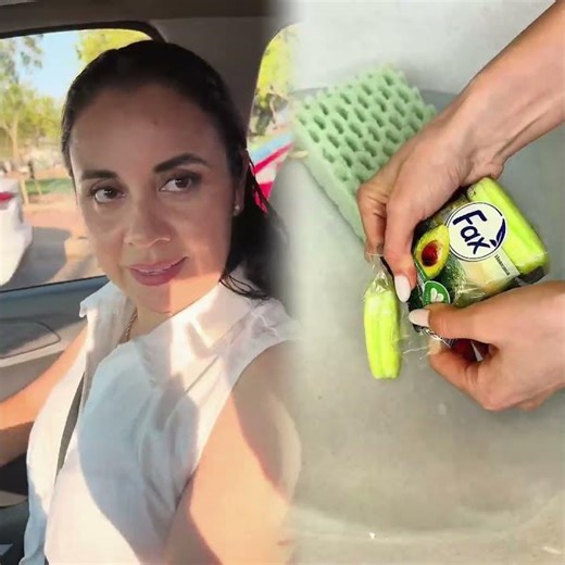 Ramiro has no fight 🤣🤣🤣 #humor #comedy #ramiro