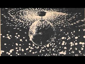 Neil Young - Downtown (1995 Music Video) | #39 Rock & Roll Song