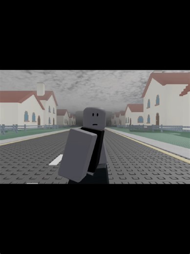 The game is Duality for those who want it #Dualityroblox #robloxduality #roblox #psychologicalhorrorgames #fyp