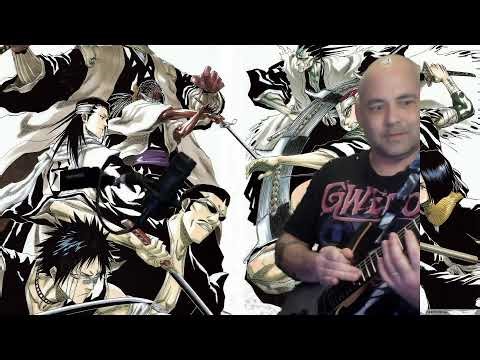 MUSIC STREAM : TESTING NEW MODEM