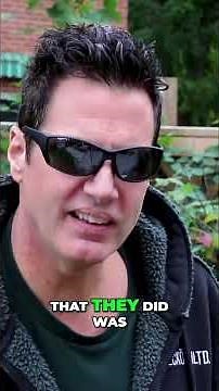 Imagination vs Reality: The Brain-Blowing Science! #shorts