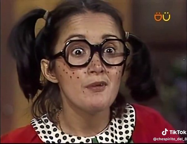 El Chavo del 8: Temporada 1979, Episodio 247