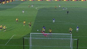 Football Manager 2017 Key Generator Download