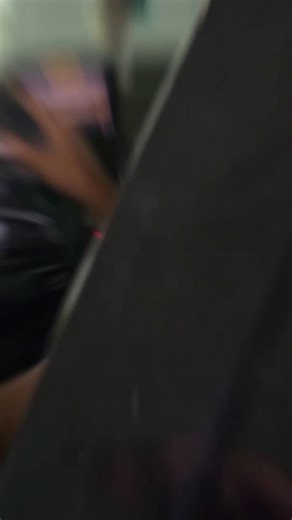 D-t Ox | Pauvre boug | Instagram