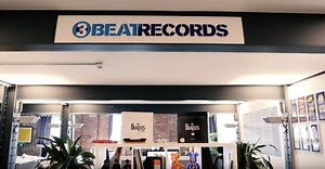 3Beat's Success Is Worth Celebrating | Clash Magazine Music News, Reviews & Interviews