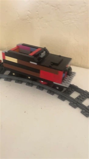 so something is in the works…