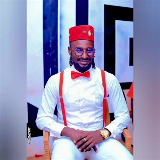 #livehighlight🌷🌷🌷🤴 prince locks🥦🥦🐔🥭🌽🥦🥑👛👛🌽