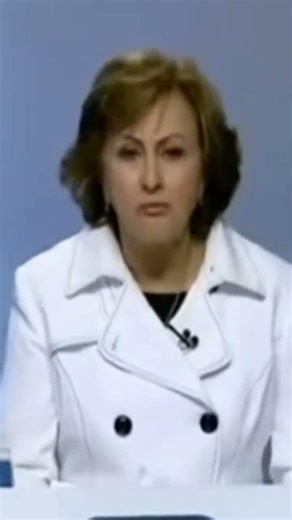 Gafe em debate #shorts