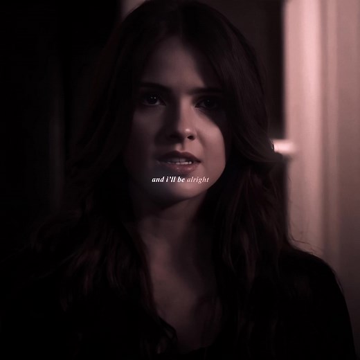 ( FANFIC EDIT ) of course im making a damon fic also ty for 30k followers 😚 | #wattpad #amayahmckinnley #damonsalvatore #tvd #fyp #thevampirediaries #foryoupage #fanfic