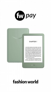 2.3K views | Your home, all set for summer! Replace your home decor and appliances with ease, with nothing to pay upfront. | Fashionworlduk | Facebook