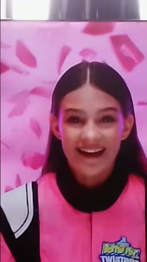 NEW Baby Bottle Pop Candy Twisters Commercial 🤤🤤