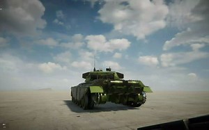 李博士的Sprocket教程：从入门到精通 2.4 进阶篇四：Blueprint文件修改第二期-装饰物修改与换头手术