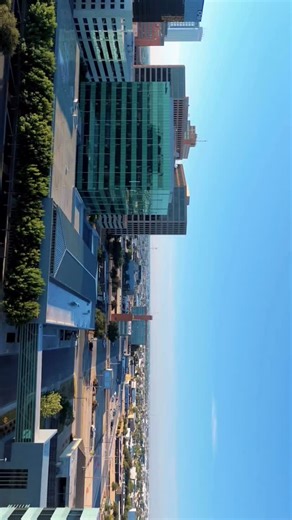 Bored in Midland? That’s a choice. There’s always something happening and we keep it all in one place. Events, food, music, local happenings. Check the website. Stop saying there’s nothing to do. | VisitMidland