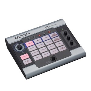 Zoom V3