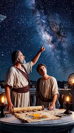 How Did the Virgo Constellation Get There? The History of the Virgo Constellation